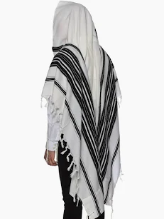 ���� ��"� - ��� ����� - ���� �����