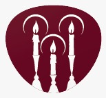 ���� ��"� | �����