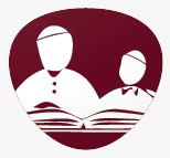 ���� ���� | ���� ����