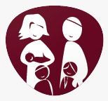 ���� ������ | ���� �����