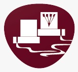 ��� 13 | �� ����� | ���� ��� �����