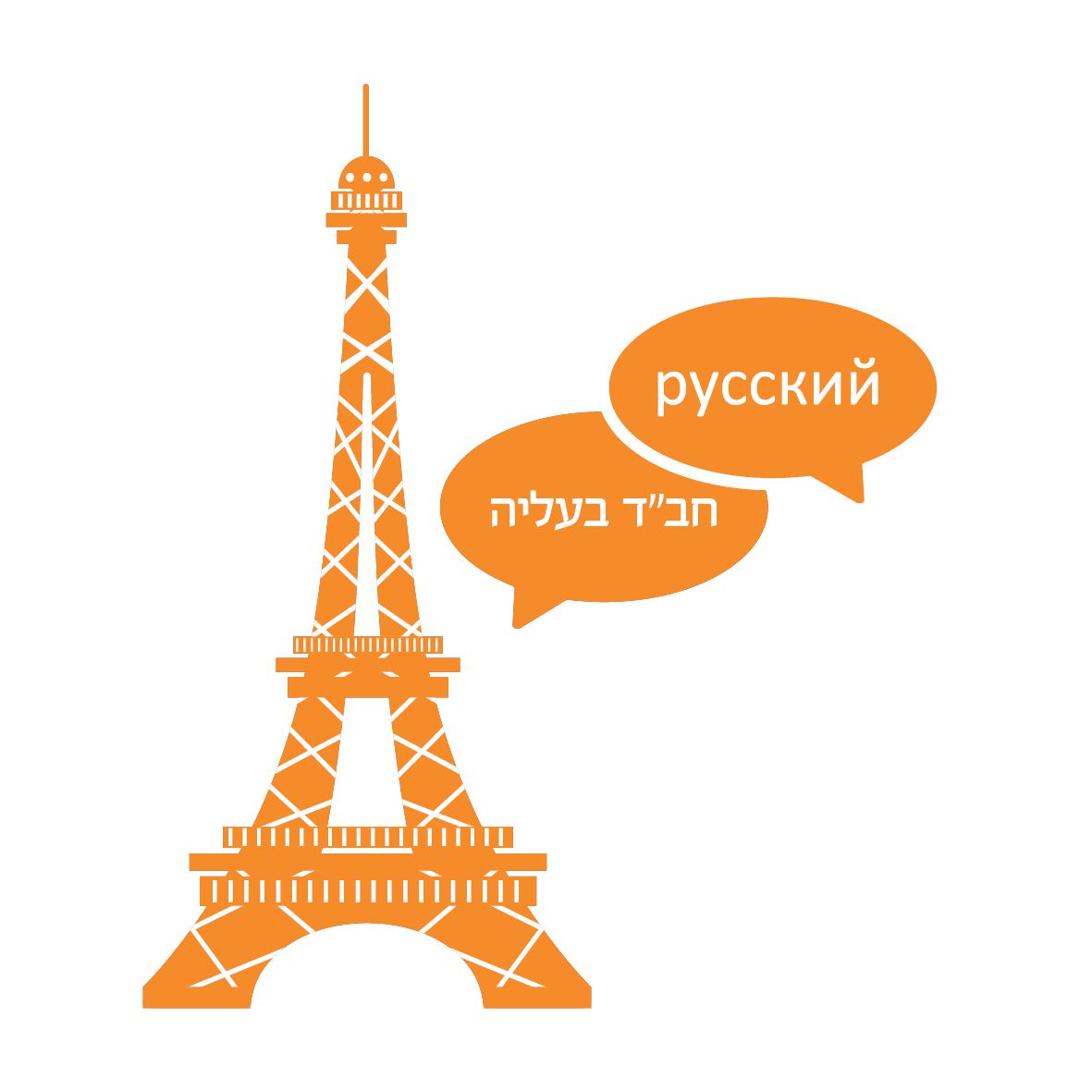 ��"� ����� | ����� ������