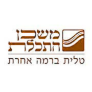 ���� �����