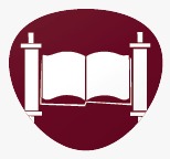 ����� ���� ��"�