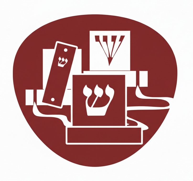 ���� ������ | ����� | ����