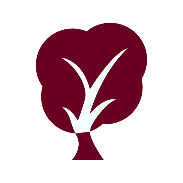 �"� ����