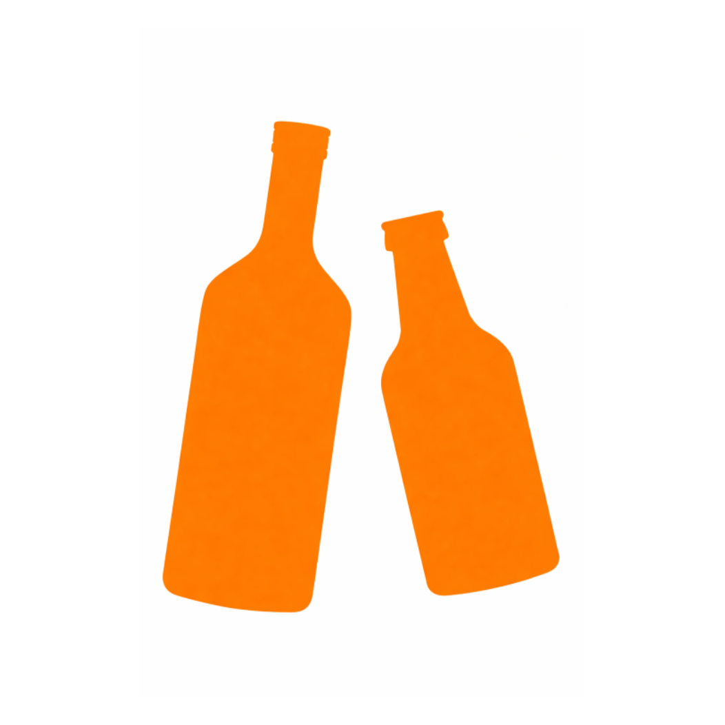 ����� �������