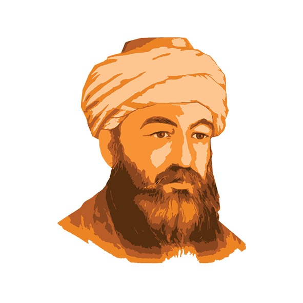 ���� ����"�